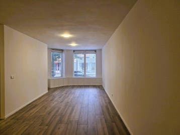 Appartement in Terneuzen, Huizen en Kamers, Terneuzen, Direct bij eigenaar, Appartement