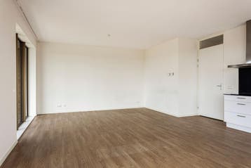 Appartement in Diemen, Diemen, Direct bij eigenaar, Appartement