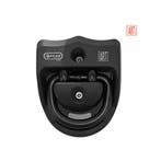 Muuranker Falkx Viper - Vloeranker - ART4, Verzenden, Nieuw