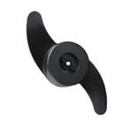 Minn Kota MKP-37 Propeller Power Prop (2091170), Ophalen of Verzenden, Nieuw