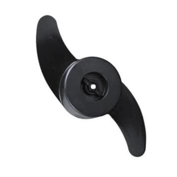 Minn Kota MKP-37 Propeller Power Prop (2091170), Ophalen of Verzenden, Nieuw