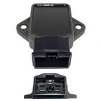Spanningsregelaar gelijkrichter Honda CBR600 900 PC800, Motoren, Verzenden, Nieuw