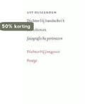 Dichter bij handschrift: gedichten en fotografische, Verzenden, Gelezen