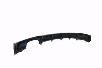 PU Design Achter Diffuser MP-Style Polypropyleen BMW 3-serie, Nieuw, Ophalen of Verzenden, Achter, Bumper