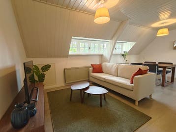 Appartement te huur aan Aalsterweg in Eindhoven, Noord-Brabant