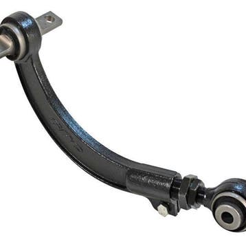 SPC Performance 06-10 Honda Civic Base/Si/Hybrid/ 13+ Acura, Ophalen of Verzenden, Nieuw