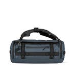 WANDRD Hexad Carryall Duffel 40-Liter Aegean Blue, Ophalen of Verzenden, Nieuw, Schoudertas, Overige merken