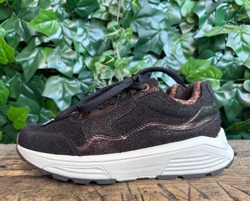 Nieuwe sneakers van Xsensible maat 38 (wijdte G), Kleding | Dames, Schoenen, Xsensible, Bruin, Nieuw, Ophalen of Verzenden