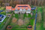 Te huur: Appartement Mooieweg in Arnhem, Gelderland, Appartement, Arnhem