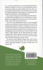 En, waar blijven de kinderen? / Scriptum psychologie, Verzenden, Zo goed als nieuw, Yvonne Prins