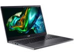 Acer Aspire 5 A515-58P-7825 - Laptop - Intel Core i7-1355U, Verzenden, Nieuw