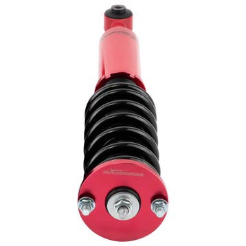 Schroefset geschikt voor Honda Accord VI 4-deurs sedan CG..., Verzenden, Nieuw, Honda