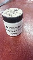 Intercom Ecostick 1804 / (1816b) LeerLijm - 1 kilo, Accessoires