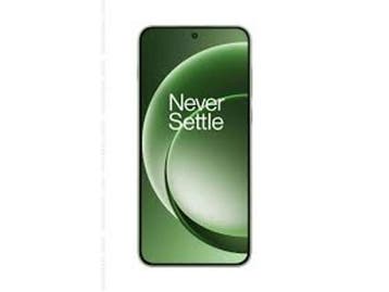 OnePlus 15R - Smartphone - 256GB opslag - 12GB RAM - Groen, Telecommunicatie, Mobiele telefoons | Overige merken, Verzenden, Nieuw