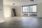Studio Raadhuisplein in Emmen, 20 tot 35 m², Overige regio's