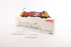 Märklin H0 - 3388 - Elektrische locomotief (1) - Motorpost, Hobby en Vrije tijd, Modeltreinen | H0, Nieuw