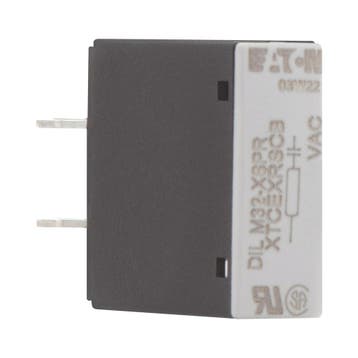 EATON INDUSTRIES DILM Netstoringsfilter - 281203, Verzenden, Nieuw, Overige typen