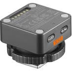 Godox X5 Wireless Flash Hot Shoe And Trigger For IT32 And, Ophalen of Verzenden, Nieuw, Overige merken