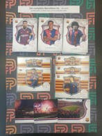 Panini - 58 Complete set, Verzamelen, Nieuw