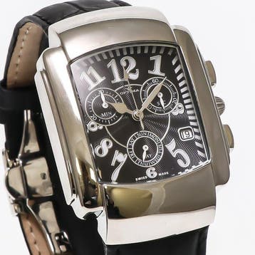 Optima - Zonder minimumprijs - OSC139-SL-3 Stain strap -, Nieuw