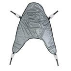 Holland Medicals Standaard Tilband Clips 1107002, Diversen, Verpleegmiddelen, Ophalen of Verzenden, Gebruikt
