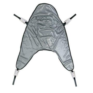 Holland Medicals Standaard Tilband Clips 1107002, Ophalen of Verzenden, Gebruikt