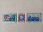 Koninkrijk Italië 1933/1933 - Italië 1933 - Terugvlucht., Gestempeld