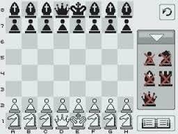 Chessmaster The art of Learning (Nintendo DS Nieuw), Spelcomputers en Games, Ophalen of Verzenden, Nieuw