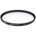 Hoya HD UV II Nano 82mm, Audio, Tv en Foto, Fotografie | Filters, Overige merken, Nieuw, Ophalen of Verzenden, 80 mm of meer