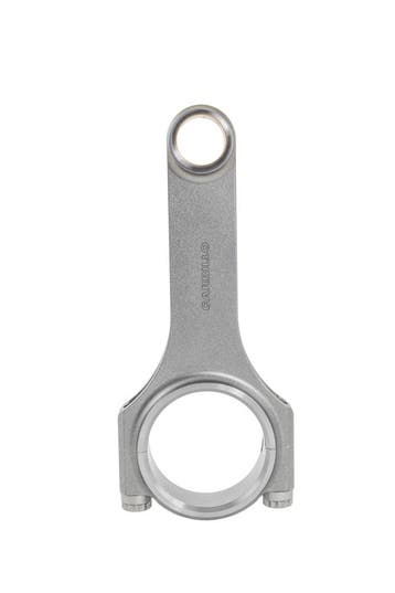 Carrillo Toyota/Lexus 2JZ Heavy Duty Pro-H 3/8 CARR Bolt, Auto-onderdelen, Ophalen of Verzenden, Nieuw