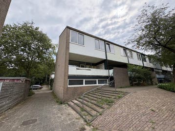 Te huur: Appartement Batenburg in Deventer, Deventer, Overijssel, Appartement