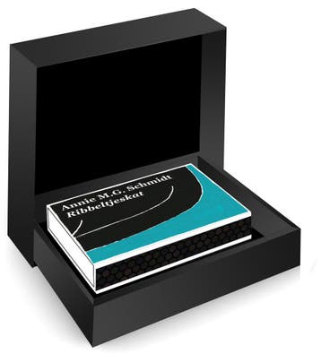 Peter van Hugten illustraties – Ribbeltjeskat, Boeken, Verzenden, Nieuw