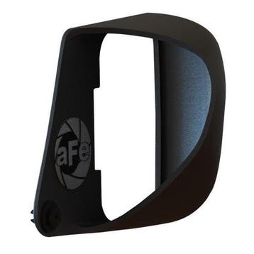 aFe MagnumFORCE Intake System Scoop 12-15 BMW 328i (F30) L4, Ophalen of Verzenden, Nieuw