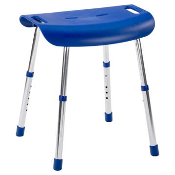 Design douchekruk, Diversen, Verpleegmiddelen, Ophalen of Verzenden, Nieuw