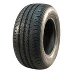 Linglong Band 165/70 R13 R701 M+S TL 79 N, Auto diversen, Aanhangwagen-onderdelen, Ophalen of Verzenden, Nieuw
