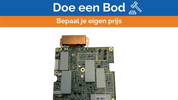 Bieden: Furuno FM-8900S VHF Radio PCB TRX WR - 05P0841(LF), Ophalen of Verzenden, Nieuw, Communicatie