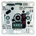 Honeywell Peha Dimmer - 00210913, Verzenden, Nieuw, Overige typen