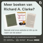 Against All Enemies 9780743260244 Richard A. Clarke, Verzenden, Gelezen, Richard A. Clarke