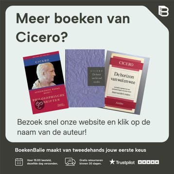 Tegen Catilina - Cicero 9789026311291, Verzenden, Zo goed als nieuw, Cicero