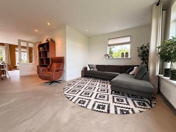 Te huur: Huis Hoge Noordweg in Naaldwijk, Naaldwijk, Zuid-Holland
