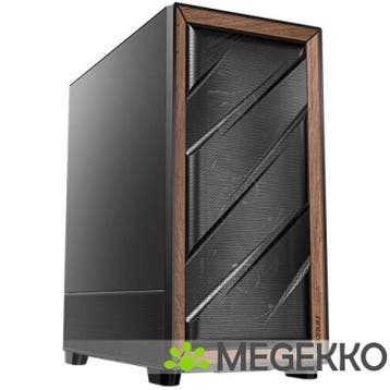 Antec FLUX SE, Computers en Software, Verzenden, Nieuw