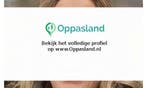 Ik ben Tosca, 47 jaar oud en ik zoek oppaswerk in Kortenh..., Diensten en Vakmensen, Dieren | Honden | Verzorging, Oppas en Les
