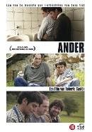 Ander - DVD, Cd's en Dvd's, Dvd's | Drama, Verzenden, Nieuw in verpakking