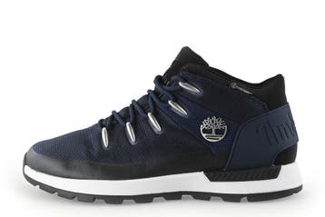 Timberland Sneakers in maat 41 Blauw, Kleding | Heren, Schoenen, Timberland, Verzenden, Blauw, Sneakers of Gympen
