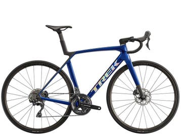 Trek Madone SL 5, Fietsen en Brommers, Ophalen, Nieuw