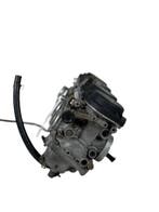 Mikuni - Yamaha XY600 4BR Carburateur | ID: 100038, Motoren, Ophalen, Nieuw