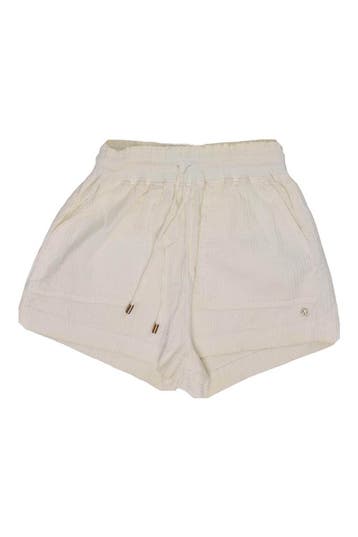 Josh V Korte broek in maat XS Wit, Josh V, Verzenden, Zo goed als nieuw, Wit