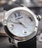 Corum - Bubble - 163.150.20 - Heren - 2000-2010, Nieuw