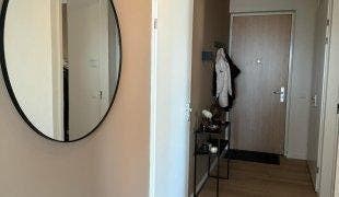 Te huur: Appartement Meerring in Eindhoven, Noord-Brabant, Eindhoven, Appartement