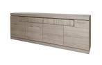 Dressoir Groot Emmen - dressoirs, Huis en Inrichting, Nieuw, Overige materialen